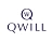 QWILL