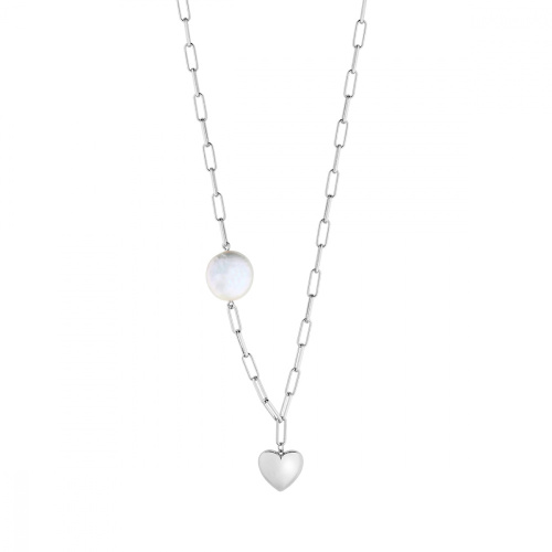 PI-N437-18-X-W-PN-X-X