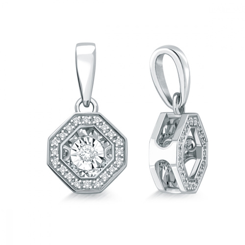 099832_03_01_001_0001