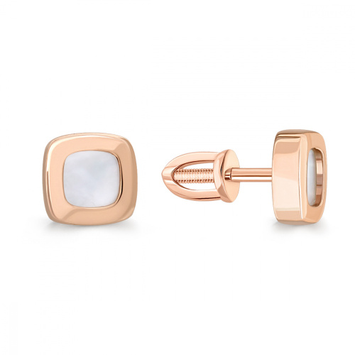 099806_07_01_000_2670