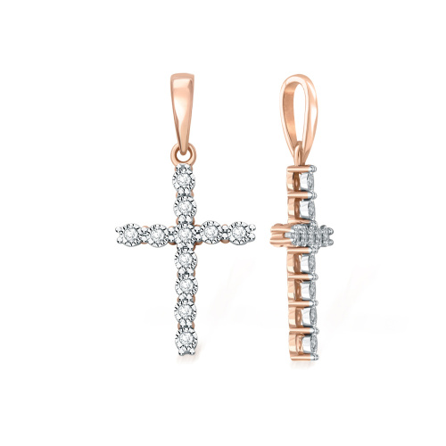 099480_03_01_001_0001