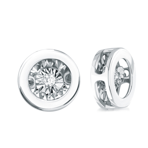 099828_03_01_001_0001