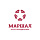МАРШАЛ