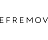 Ефремов