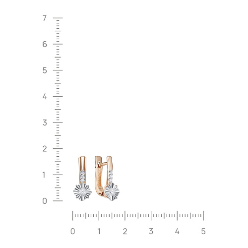 12-02050-1000