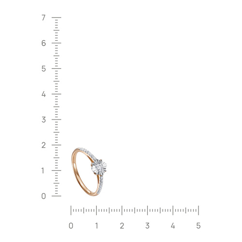11-02050-1000