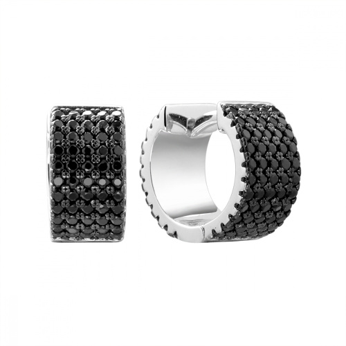 SL-E00904-X-WB-X-X-B