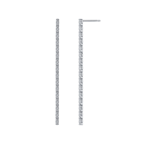 JDE 7
