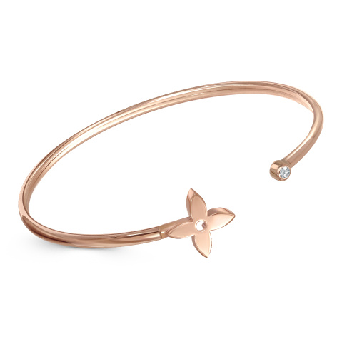 098804_09_01_000_0004