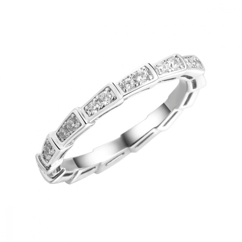 CZ-R04554-X-W-X-X-W