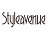 Style Avenue