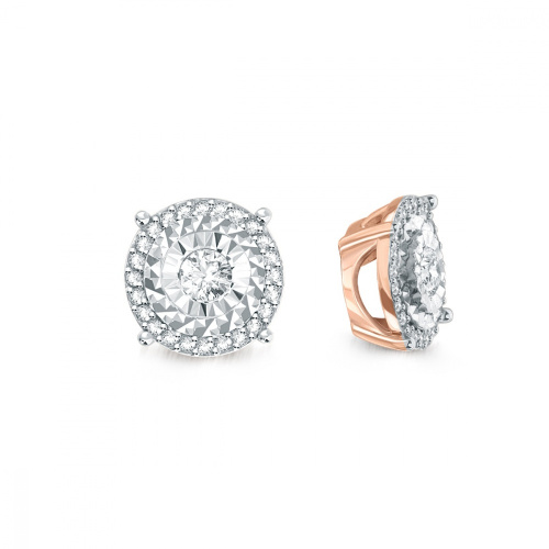 096531_03_01_001_0001