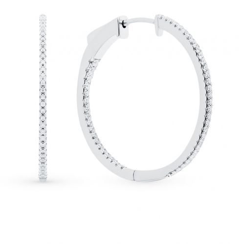 CZ-E02080-X-W-X-X-W