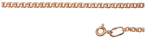 ЦГРП240СА2-А51