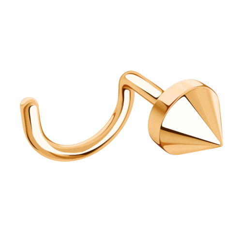 01-906342
