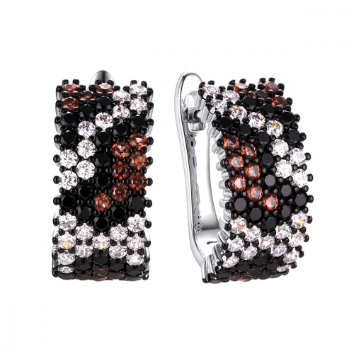 SL-E01317-X-WB-X-X-Mix