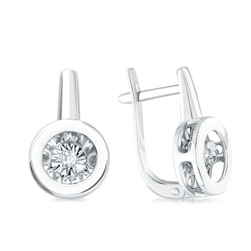 099828_02_02_003_0001