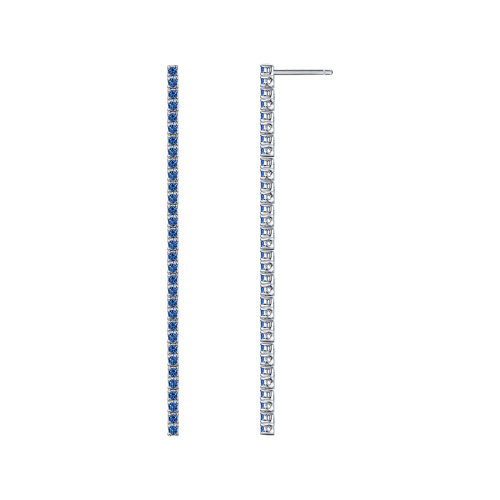JDE 7-3