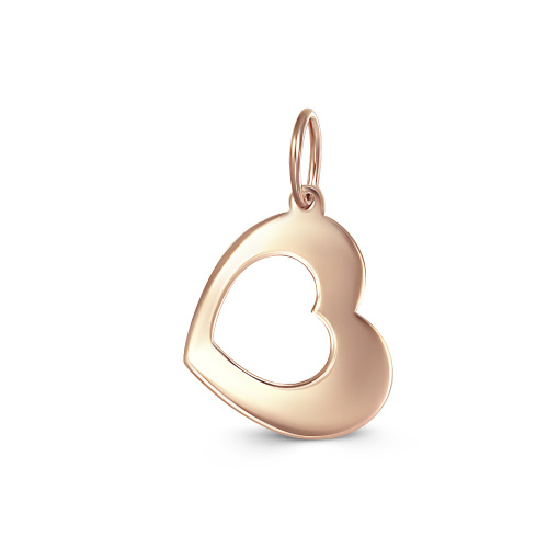 098009_03_01_000_0000