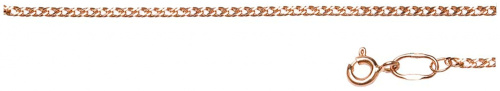 ЦР230А2-А51