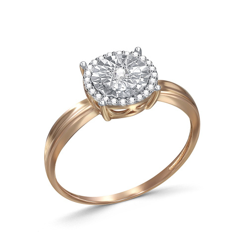 096531_01_01_001_0001