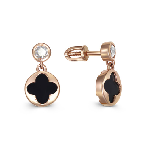 097275_07_01_000_0414