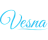 Vesna
