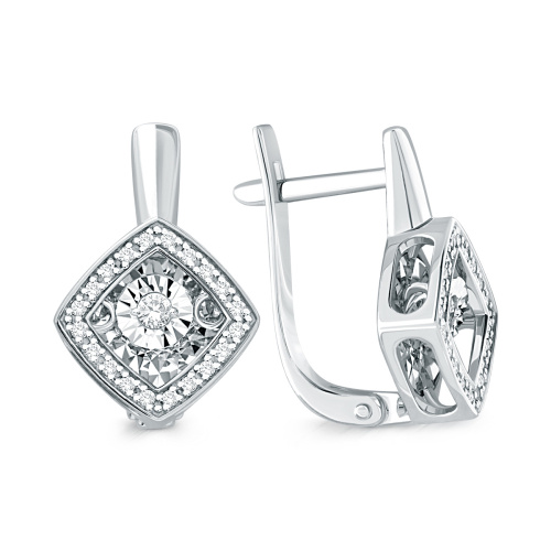 099830_02_01_001_0001