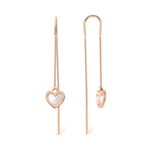 098943_12_01_000_2670