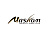 Maskom