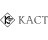 Ювелирный завод "Каст"