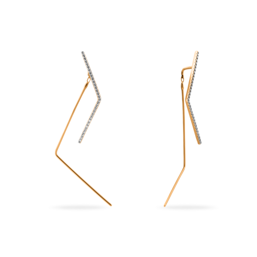 01-215983