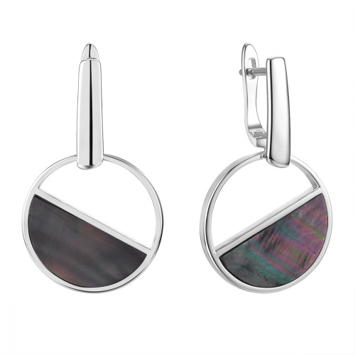 PI-E03234-X-W-PNB-X-X