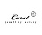 JF Carat