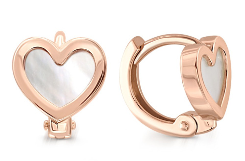 098943_02_01_000_2670