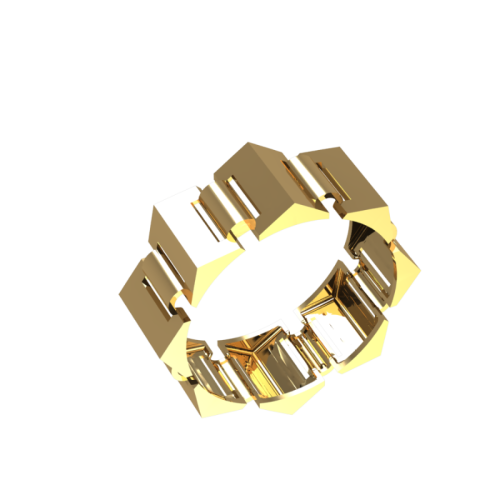 08-108506