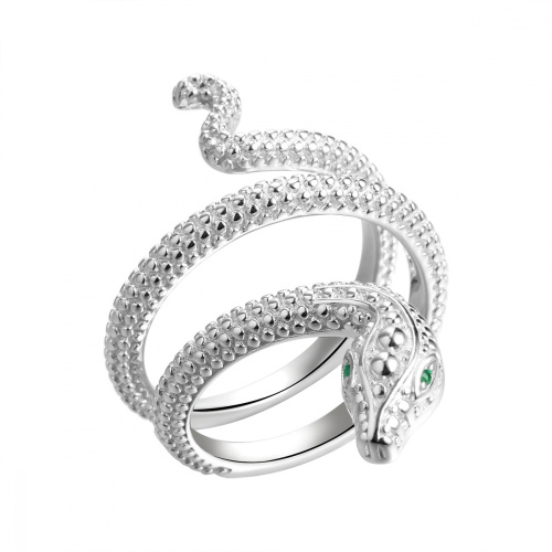 CZ-R03911-X-W-NCE-X-X