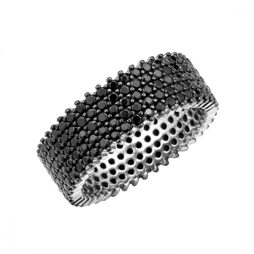 SL-R00248-X-WB-X-X-B