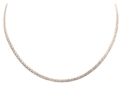 ЦГРП250СА6-А51