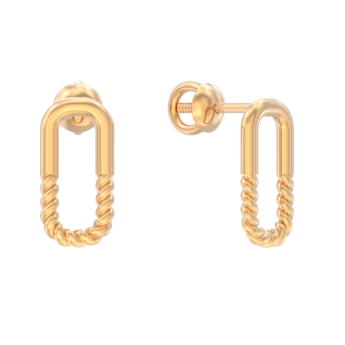 1047342-10000