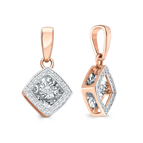 099829_03_01_001_0001