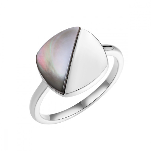 PI-R03570-X-W-PNB-X-X