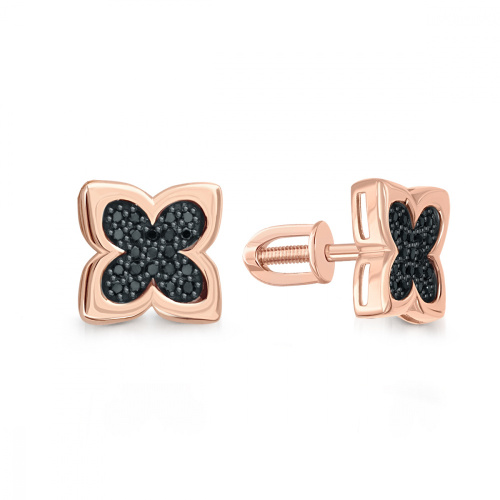 098264_07_01_010_0132