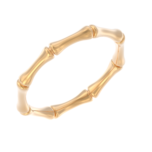 1053981-10000