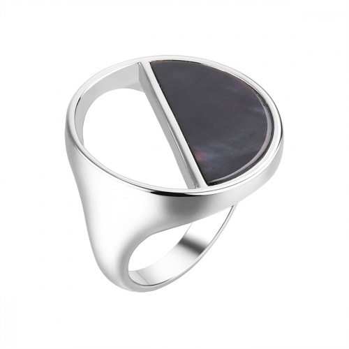 PI-R03234-X-W-PNB-X-X