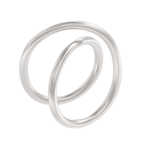 1049101-00000