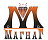 МАГНАТ
