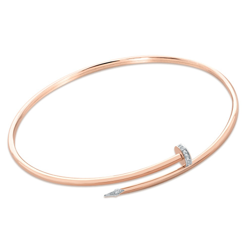 099618_09_02_011_0001