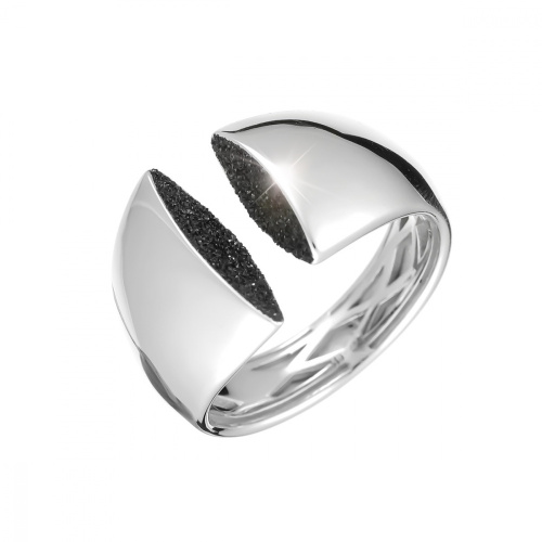 Gl-R02655-X-W-X-X-B