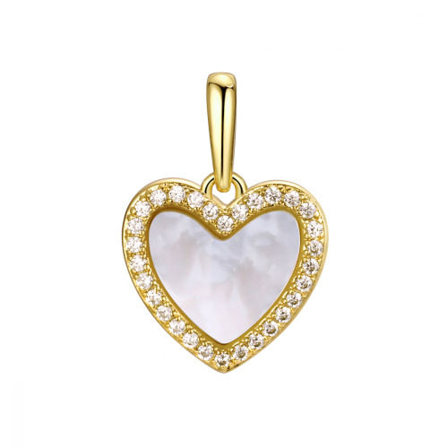 PI-P03087-X-L-PN-X-W